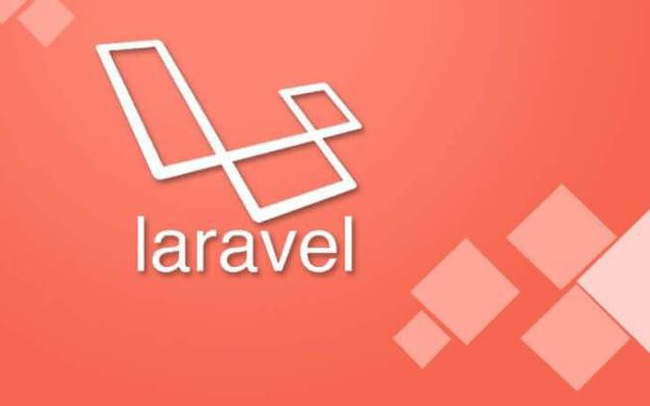 PHP - Laravel