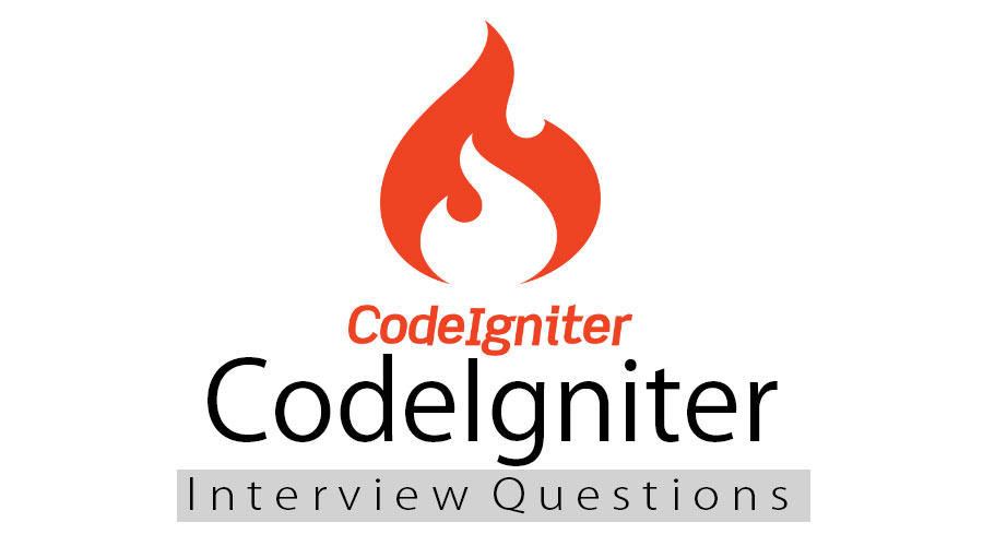 Bài 1: Cấu Trúc Folder Codeigniter